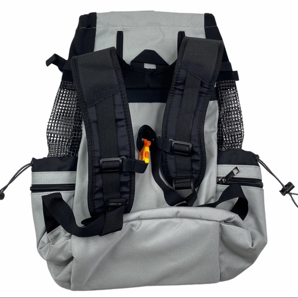 New Popmisoler Dog Backpack Carrier Small - Picture 2 of 3